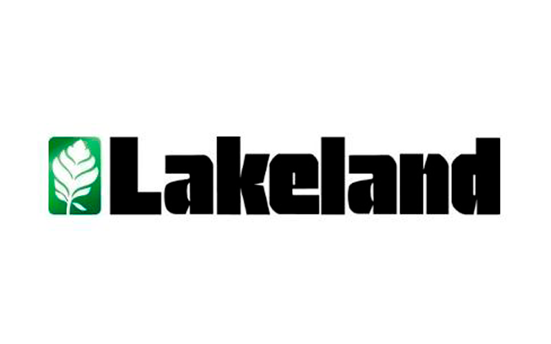 Lakeland tiene una amplia y exitosa historia de ser un líder en ropa de trabajo de seguridad y de alta calidad y alto rendimiento para la fuerza laboral global.