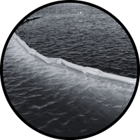 200×200