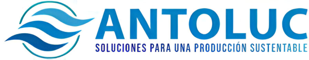 logo antoluc