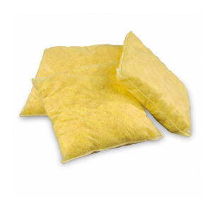 002.jpg ALMOHADILLAS ABSORBENTES DE QUÍMICOS ESP 16YPILL2117
