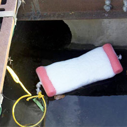 003-1.jpg Skimmer Pasivo para Hidrocarburos