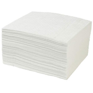 003.jpg PAÑOS ABSORBENTES DE HIDROCARBUROS ESP