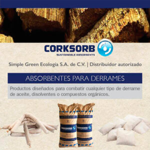 01.jpg Absorbentes para hidrocarburos