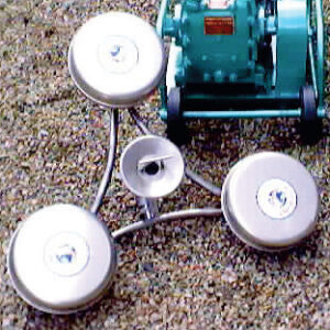 010-1.jpg Skimmers Livianos de Acero Inoxidable