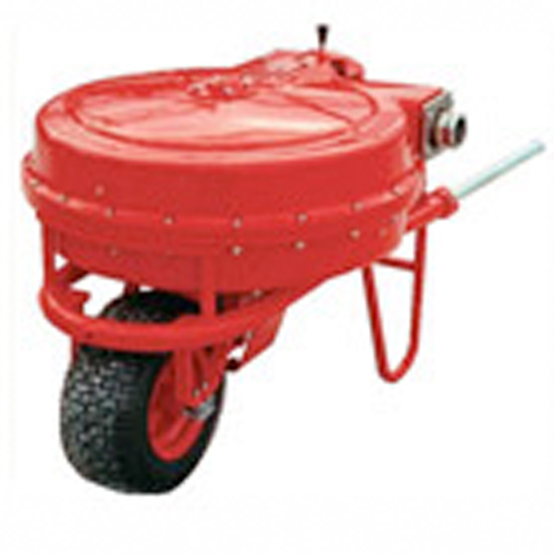 011-1.jpg Sistema de bombeo portátil