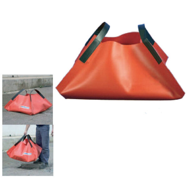011.jpg CUBRE ALCANTARILLA PARA DERRAMES