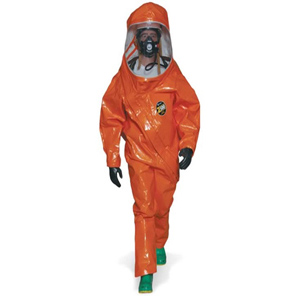 034.jpg TRAJE NIVEL A ZYTRON 500