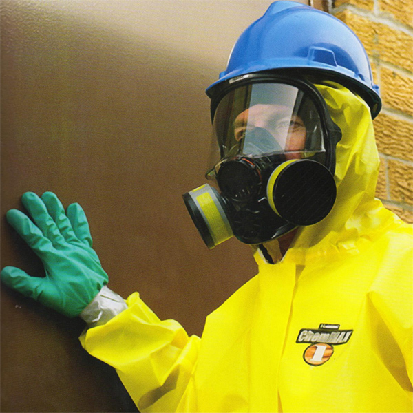 035.jpg TRAJE PROTECCION QUIMICA CHEMMAX™ 1 C1S428