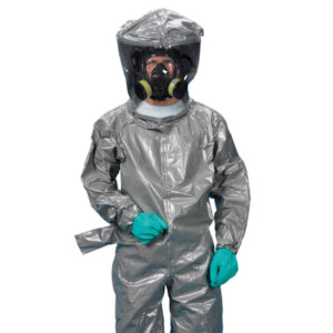 037.jpg TRAJE DE PROTECCIÓN QUÍMICA CHEMAX 3 MODELO C3T400