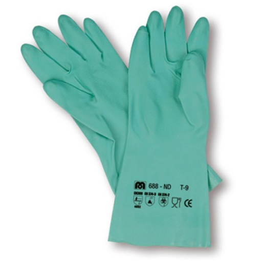 039.jpg GUANTES DE NITRILO