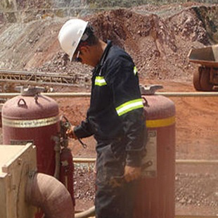 089.jpg MANTENIMIENTO DE SISTEMAS DE SUPRESIÓN DE FUEGO