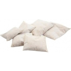 104.jpg ALMOHADILLAS ABSORBENTES PARA DERRAMES DE HIDROCARBUROS CORKSORB P30X30
