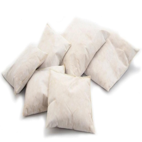 108.jpg ALMOHADILLAS ABSORBENTES DE HIDROCARBUROS CORKSORB P45X45