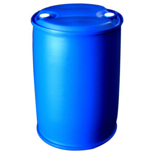 DISPERSANTE DE HIDROCARBUROS