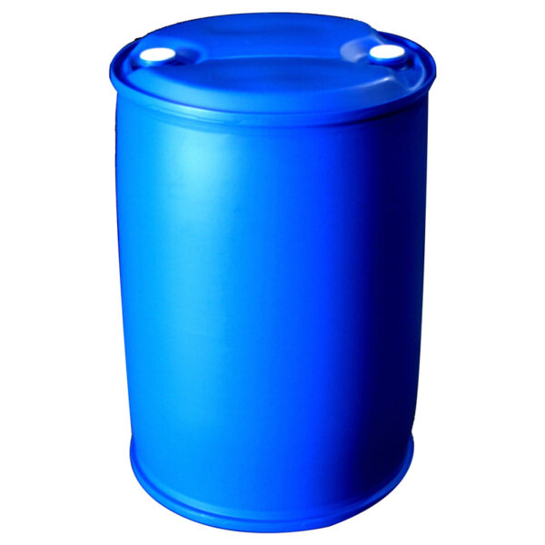 109.jpg DISPERSANTE DE HIDROCARBUROS