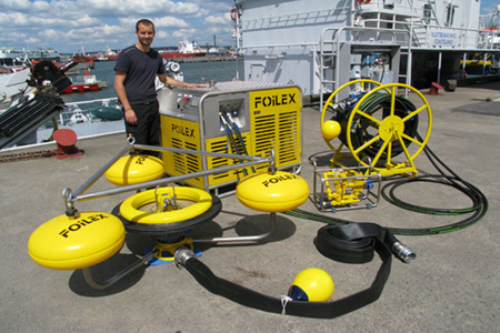 200sk_system-1.jpg Sistema Skimmer TDS Foilex