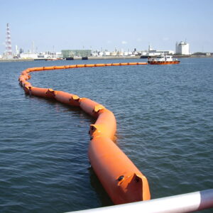 34428-210377.jpg barreras marinas flotantes
