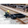 37b490_1.jpg Carpeta Antiderrames - Operaciones Ferroviarias