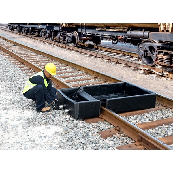 37b490_1.jpg Carpeta Antiderrames - Operaciones Ferroviarias