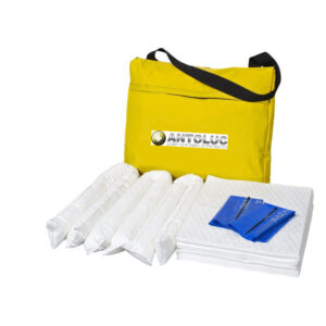 67388953-127D-4026-BE5E-36723081E160.jpeg Kit Anti Derrames de Hidrocarburos 30 L