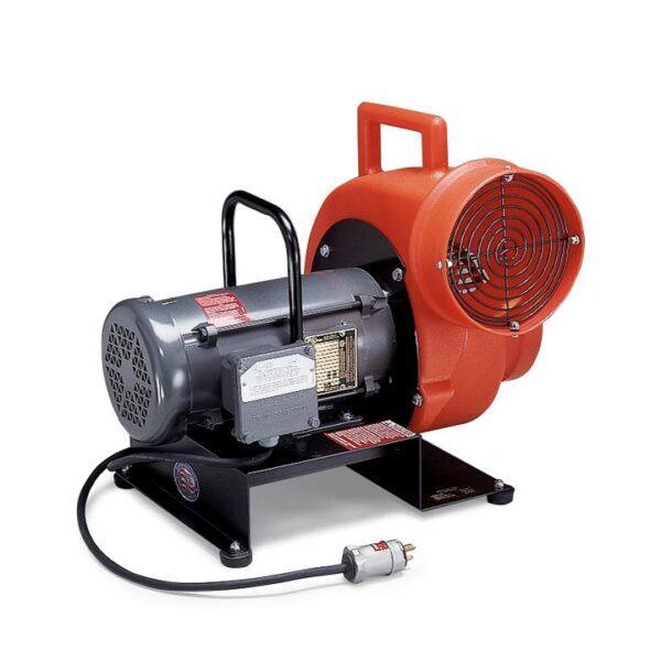 9503_6x6_silo-720x720-1.jpg Ventilador de Aire - Faenas Industriales (EX)