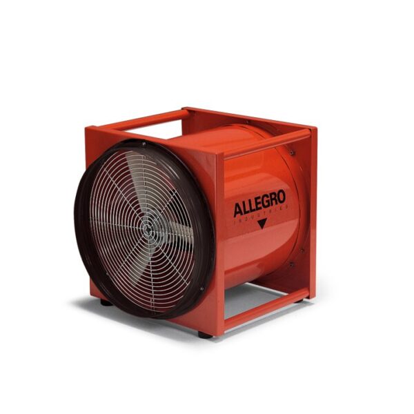 9515-01_6x6_silo-720x720-1.jpg Ventilador industrial metálico 16 - Axial
