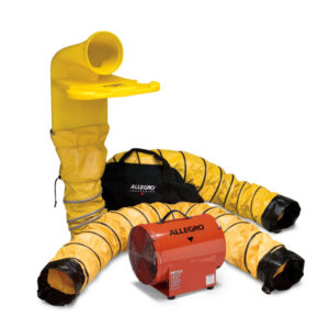 9520-09M_6x6_silo-720x720-1.jpg Ventilador industrial 12 "sistemas axial de CA estándar MVP