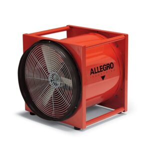 9525-01_6x6_silo-720x720-1.jpg Ventilador de aire espacios confinados 20 "Ax