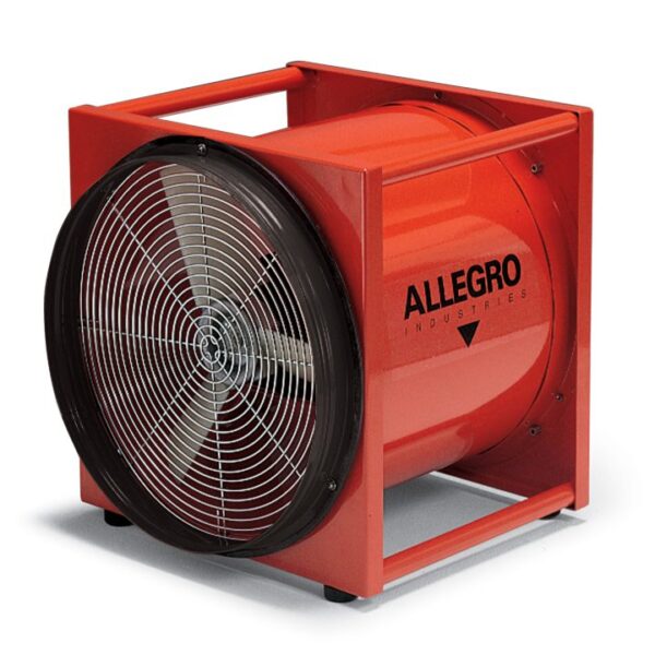 9530_6x6_silo-720x720-1.jpg Ventilador de aire para espacios confinados 26 "Axial AC