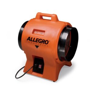 9539-12EX_6x6_silo-720x720-1.jpg Ventilador plastico 12 Axial a prueba de explosión (EX) Industrial