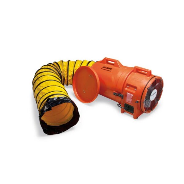 9546-15_6x6_silo-1-720x720-1.jpg Ventilador extractor para espacios confinados 12 "Axial DC plástico
