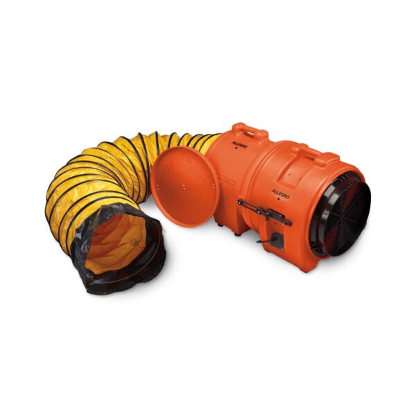 9556-15_6x6_silo-720x720-1.jpg Ventiladores extractores flujo positivo y negativo