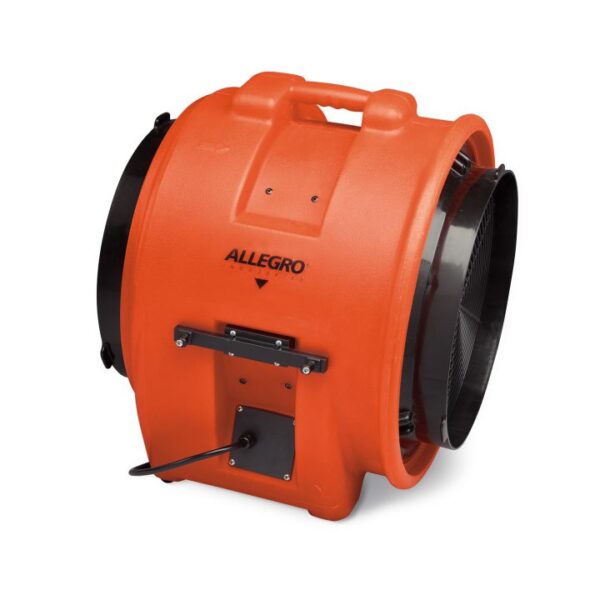 9558_6x6_silo-720x720-1.jpg Extractores para espacios confinados con manga 16 "Axial