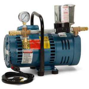 9821-a-750-ambientairpump-01__57730.1553293119.jpg PROPORCIONADOR DE AIRE INDUSTRIAL EN LINEA ALLEGRO