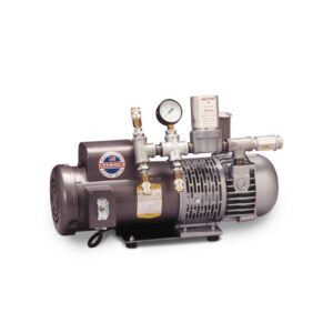 A1500EX.jpg PROPORCIONADOR DE AIRE ALLEGRO A-1500EX