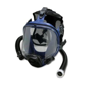 FULLFACE-ALLEGRO.jpg RESPIRADOR MASCARA FULLFACE