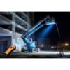 PT-200-1-1024x1024-1.webp Luz portatil PT-200