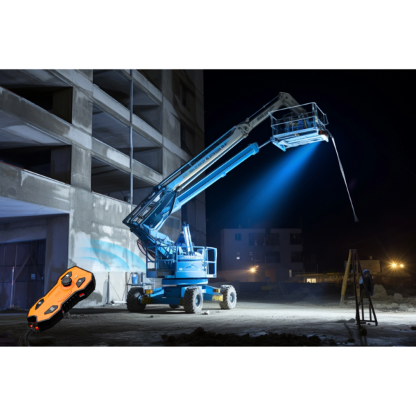 PT-200-1-1024x1024-1.webp Luz portatil PT-200