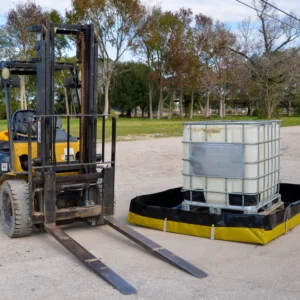 ProFlexForkLiftDemo_946x753.webp Carpeta o bandeja antiderrames auto soportante