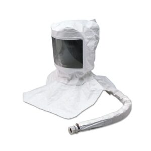 TYVEK.jpg CAPUCHA TYVEK PARA AIRE INSDUSTRIAL