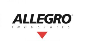 allegro-logo