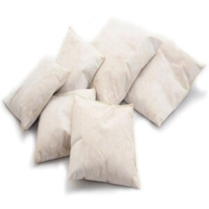 almohadillas-absorbentes-corksorb.jpg Almohadillas absorbentes Corksorb