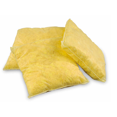 almohadillas-absorbentes-quimico.jpg Almohadillas Absorbentes para derrames Químicos