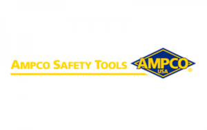 ampco-logo03-1-600x375