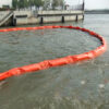 barrera-1.jpg Barreras flotantes marinas - contención de derrames de Hidrocarburos Clase A