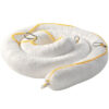 barrera-absorbente-hidrocarburo-tipo-boa-1.jpg Barrera absorbente de hidrocarburo - tipo Boa