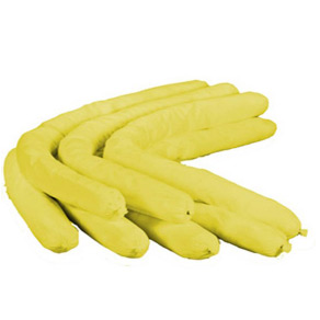 barrera-absorbente-quimico.jpg Barrera absorbente para derrames químicos