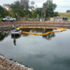 barrera_2.jpg Barrera técnica flotante Operacional o deflectantes