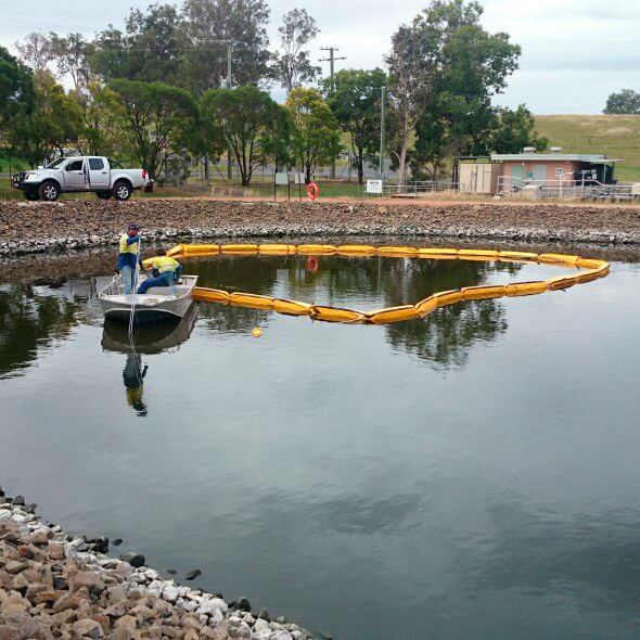 barrera_2.jpg Barrera técnica flotante Operacional o deflectantes