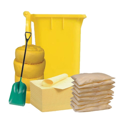cep-90-l-cqkcep10.jpg Kit de derrames Quimicos CEP 90 l (CQK-CEP10)